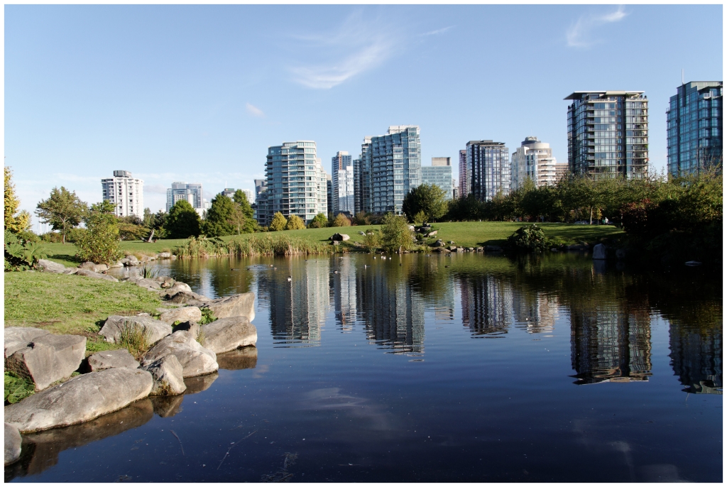 01- Vancouver (4).jpg